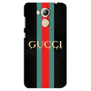 Чохли бренд ГУЧЧІ для Huawei Honor 6c Pro (GUCCI)