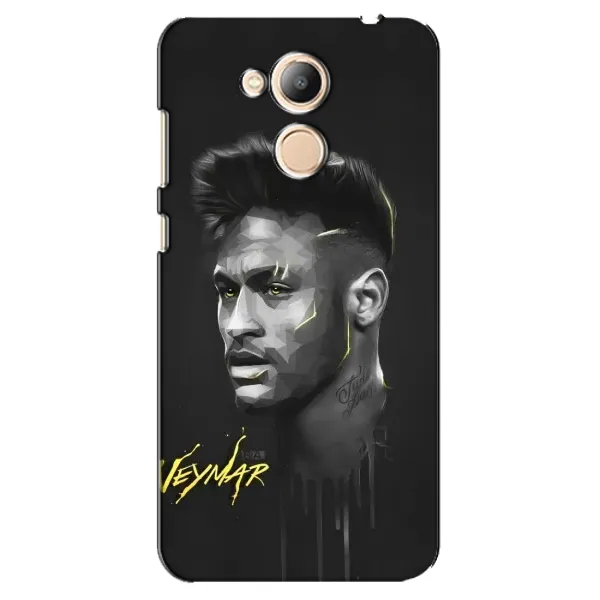 Чехол с рисунком «Junior Neymar» для Huawei Honor 6c Pro Чехол с рисунком «Junior Neymar» для Huawei Honor 6c Pro