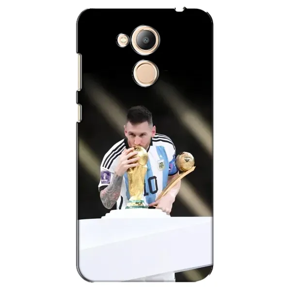 Чехол с рисунком «Кубок Мира» для Huawei Honor 6c Pro Чехол с рисунком «Кубок Мира» для Huawei Honor 6c Pro