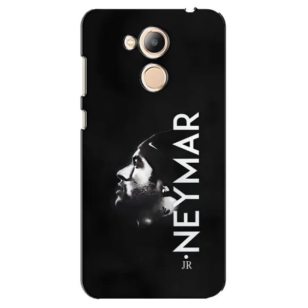 Чехол с рисунком «Neymar» для Huawei Honor 6c Pro Чехол с рисунком «Neymar» для Huawei Honor 6c Pro