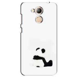 Чохли з Пандами на Huawei Honor 6c Pro (Панда образився)