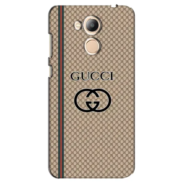 Чехол с рисунком «Стиль Гуччи» для Huawei Honor 6c Pro Чехол с рисунком «Стиль Гуччи» для Huawei Honor 6c Pro
