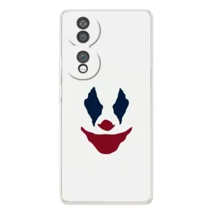 Чохли з картинкою Джокера на Huawei Honor 70 (Джокер обличча)