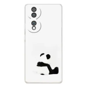 Чохли з Пандами на Huawei Honor 70 (Панда образився)