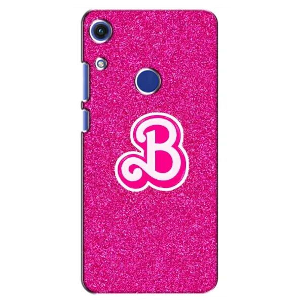 Чехол с рисунком «B-barbie» для Huawei Honor 8A Чехол с рисунком «B-barbie» для Huawei Honor 8A