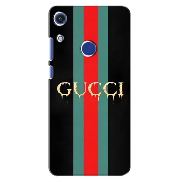 Чехол с рисунком «GUCCI» для Huawei Honor 8A Чехол с рисунком «GUCCI» для Huawei Honor 8A