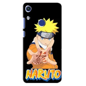 Чохли з принтом НАРУТО на Huawei Honor 8A (Naruto)