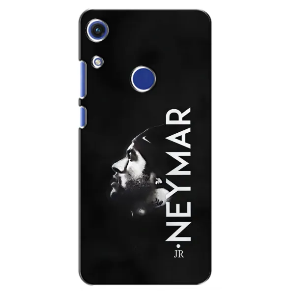 Чехол с рисунком «Neymar» для Huawei Honor 8A Чехол с рисунком «Neymar» для Huawei Honor 8A
