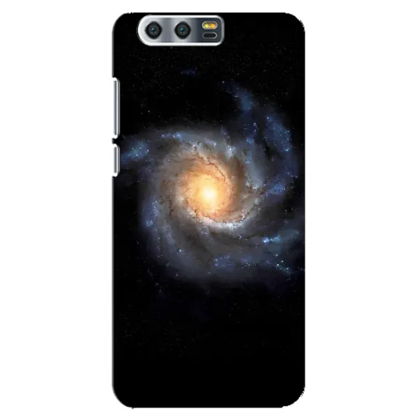 Чехол с рисунком «Черная дыра» для Huawei Honor 9 (Glory 9, STF) Чехол с рисунком «Черная дыра» для Huawei Honor 9 (Glory 9, STF)