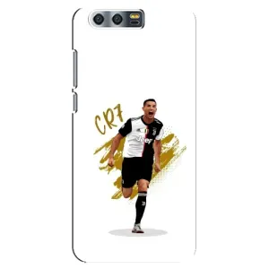 Чохол Кріштіану Ронаналду для Huawei Honor 9, Glory 9, STF (CR7)
