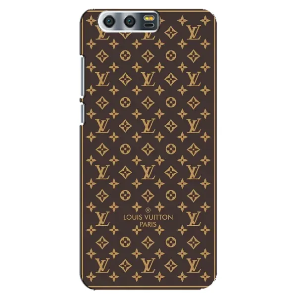 Чехол с рисунком «Фон Луи Виттон» для Huawei Honor 9 (Glory 9, STF) Чехол с рисунком «Фон Луи Виттон» для Huawei Honor 9 (Glory 9, STF)