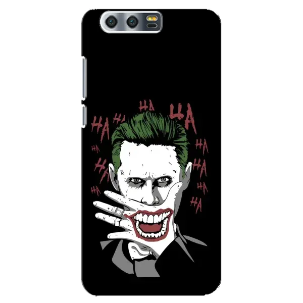 Чехол с рисунком «Hahaha» для Huawei Honor 9 (Glory 9, STF) Чехол с рисунком «Hahaha» для Huawei Honor 9 (Glory 9, STF)