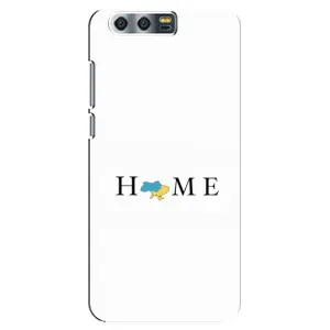 Чохли для Huawei Honor 9, Glory 9, STF (Home - Україна)