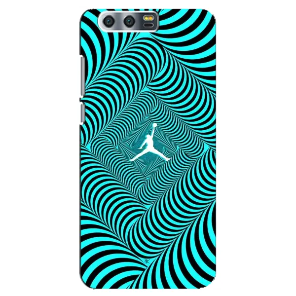 Чехол с рисунком «JORDAN» для Huawei Honor 9 (Glory 9, STF) Чехол с рисунком «JORDAN» для Huawei Honor 9 (Glory 9, STF)