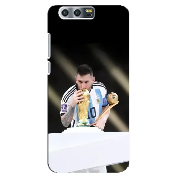 Чехол с рисунком «Кубок Мира» для Huawei Honor 9 (Glory 9, STF) Чехол с рисунком «Кубок Мира» для Huawei Honor 9 (Glory 9, STF)