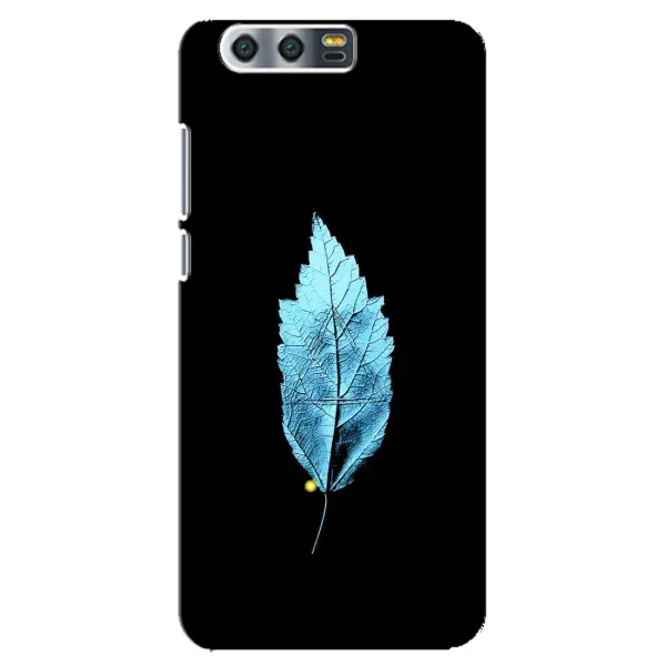 Чехол с рисунком «Листочек» для Huawei Honor 9 (Glory 9, STF) Чехол с рисунком «Листочек» для Huawei Honor 9 (Glory 9, STF)