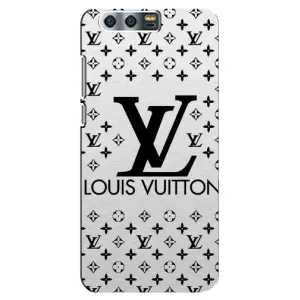 Чехол Стиль Louis Vuitton на Huawei Honor 9, Glory 9, STF (LV)
