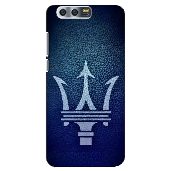 Чехол с рисунком «Лого Maserati» для Huawei Honor 9 (Glory 9, STF) Чехол с рисунком «Лого Maserati» для Huawei Honor 9 (Glory 9, STF)