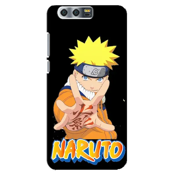 Чехол с рисунком «Naruto» для Huawei Honor 9 (Glory 9, STF) Чехол с рисунком «Naruto» для Huawei Honor 9 (Glory 9, STF)