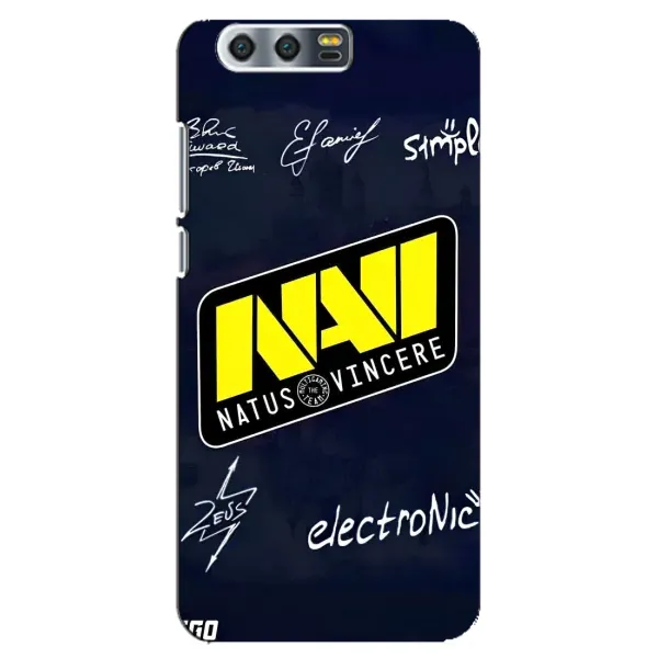 Чехол с рисунком «NAVI» для Huawei Honor 9 (Glory 9, STF) Чехол с рисунком «NAVI» для Huawei Honor 9 (Glory 9, STF)