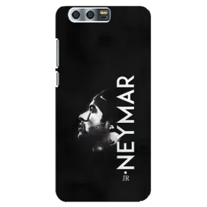 Силіконовий Чохол для Huawei Honor 9, Glory 9, STF (Neymar)