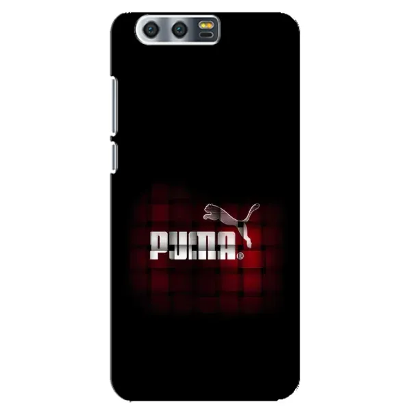 Чехол с рисунком «PUMA стиль» для Huawei Honor 9 (Glory 9, STF) Чехол с рисунком «PUMA стиль» для Huawei Honor 9 (Glory 9, STF)