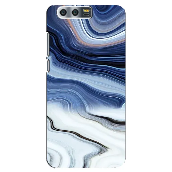 Чехол с рисунком «Светлый мрамор» для Huawei Honor 9 (Glory 9, STF) Чехол с рисунком «Светлый мрамор» для Huawei Honor 9 (Glory 9, STF)