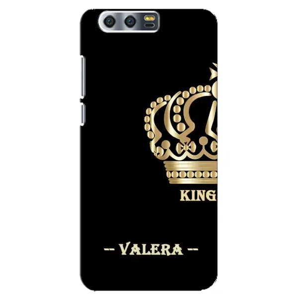 Чехол с рисунком «VALERA» для Huawei Honor 9 (Glory 9, STF) Чехол с рисунком «VALERA» для Huawei Honor 9 (Glory 9, STF)