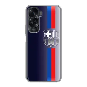 Чохол для Huawei Honor 90 Lite (Барселона) (Barsa)