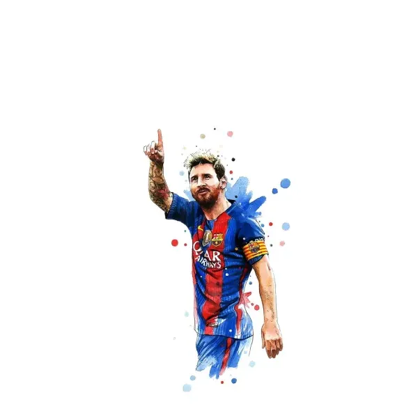 Чехол с рисунком «Leo Messi» для Huawei Honor Magic 5 Lite 5G Чехол с рисунком «Leo Messi» для Huawei Honor Magic 5 Lite 5G