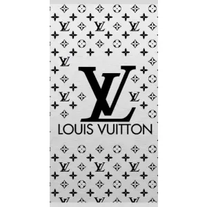 Чохол Стиль Louis Vuitton на Huawei Honor Magic 5 Lite 5G (LV)