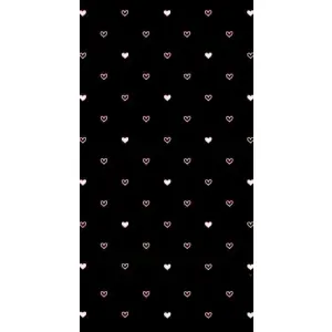 Чохли з тематикою "Маленькі Сердчеки" на Huawei Honor Magic 5 Lite 5G (Маленькі сердечка)