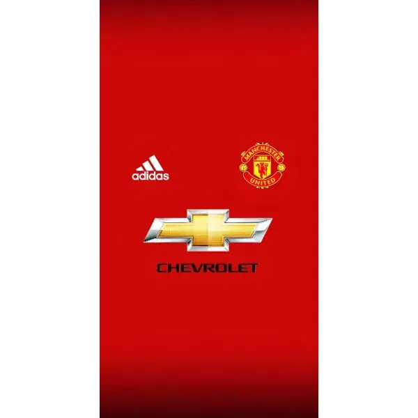 Чехол с рисунком «Man United» для Huawei Honor Magic 5 Lite 5G
