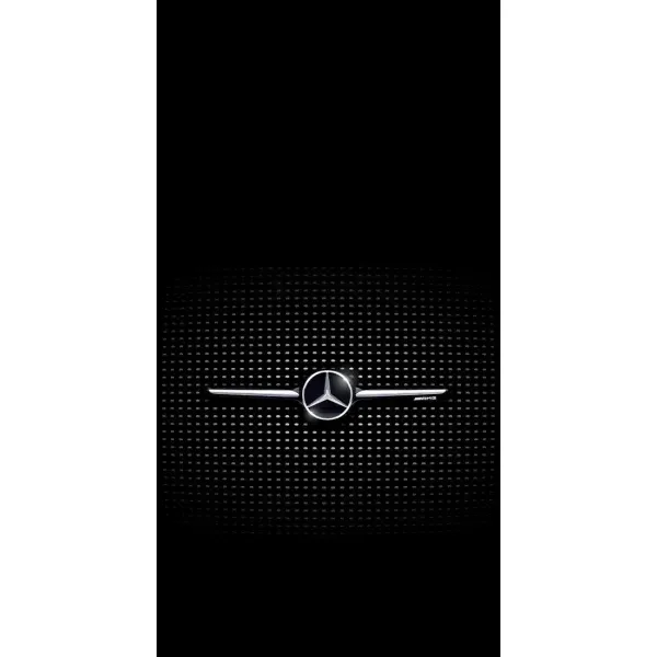 Чехол с рисунком «Mercedes» для Huawei Honor Magic 5 Lite 5G Чехол с рисунком «Mercedes» для Huawei Honor Magic 5 Lite 5G