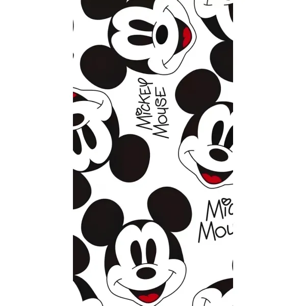 Чехол с рисунком «Мордочка Маус» для Huawei Honor Magic 5 Lite 5G Чехол с рисунком «Мордочка Маус» для Huawei Honor Magic 5 Lite 5G