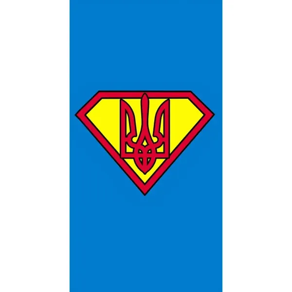 Чехол с рисунком «Super - Герб» для Huawei Honor Magic 5 Lite 5G Чехол с рисунком «Super - Герб» для Huawei Honor Magic 5 Lite 5G