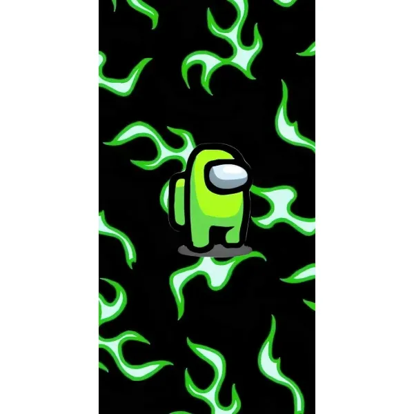 Чохол з малюнком «Яскравий гравець» для Huawei Honor Magic 5 Lite 5G Чохол з малюнком «Яскравий гравець» для Huawei Honor Magic 5 Lite 5G