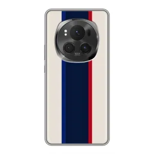 Чохол для Huawei Honor Magic 6 Pro (Барселона) (Фк Барселона)