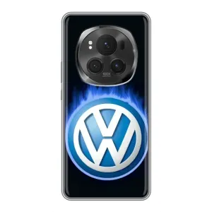 Чехол "Фольксваген" для Huawei Honor Magic 6 Pro (Фольц)