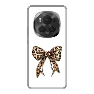 Чохол банти для Huawei Honor Magic 6 Pro