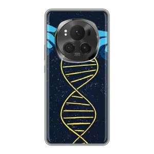 Чохли з сенсом на Huawei Honor Magic 6 Pro (Життя)