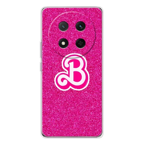 Чехол с рисунком «B-barbie» для Huawei Honor Magic 7 Lite Чехол с рисунком «B-barbie» для Huawei Honor Magic 7 Lite