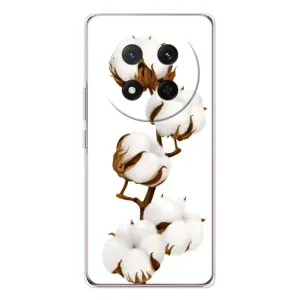 Чохли на військову тематику для Huawei Honor Magic 7 Lite (Бавовна)