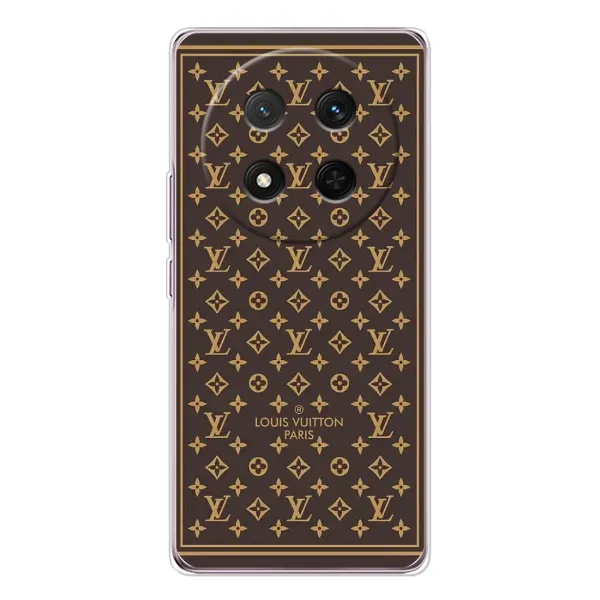 Чехол с рисунком «ФОН Louis Vuitton Paris» для Huawei Honor Magic 7 Lite