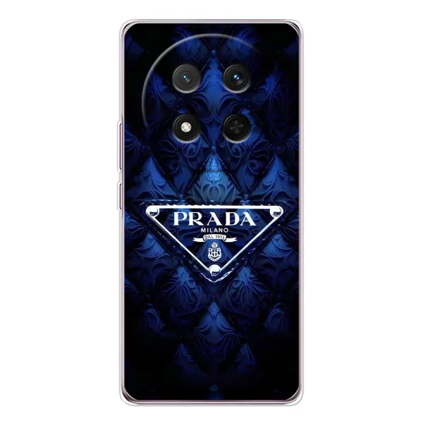 Чехол с рисунком «Прада» для Huawei Honor Magic 7 Lite