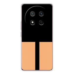 Купить Чохли на телефон з принтом Anime для Huawei Honor Magic 7 Lite (Shippuuden)