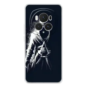 Чехол КИБЕРСПОРТ для Huawei Honor Magic 7 Pro (Ассасин)