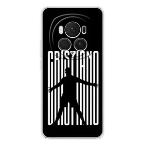 Чохол Кріштіану Ронаналду для Huawei Honor Magic 7 Pro (Cristiano)