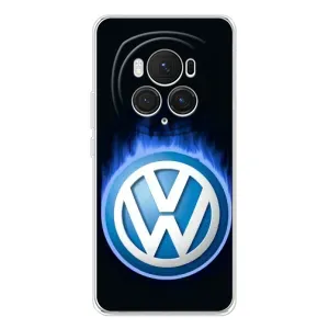 Чехол "Фольксваген" для Huawei Honor Magic 7 Pro (Фольц)