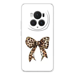 Чехол банты для Huawei Honor Magic 7 Pro